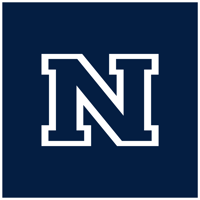 UNR