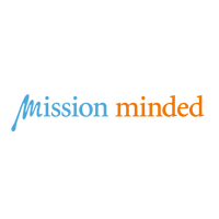 Mission Minded