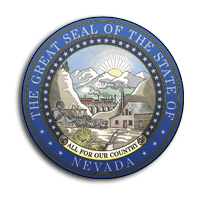 Legislative Counsel Bureau